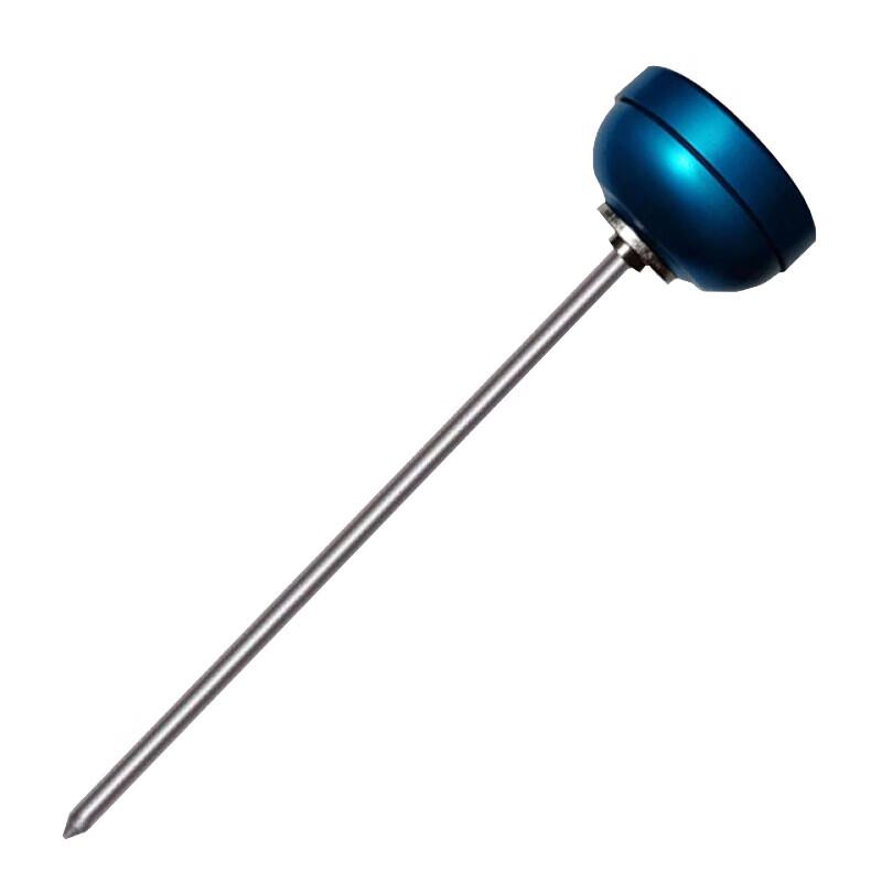 Yuante All-Metal Mechanical Pipeline Leak Detection Rod 2m
