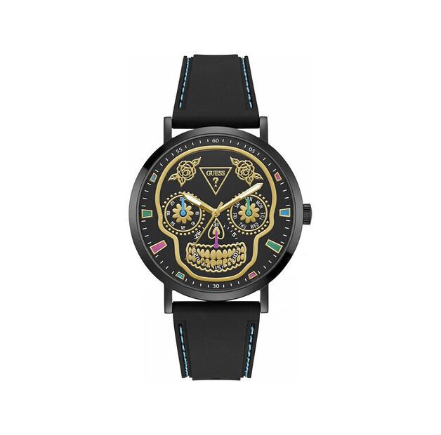 Часы Guess GW0961G1