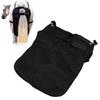 Reusable Design Horse Poop Catcher Oxford Fabric Equine Manure Bag Horse Manure Bag Garden Use