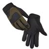 Tingbai Tactical Outdoor Full Finger Gloves