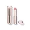LANCÔME Idole Lip Butterglow / 10 Keep It Glowy Lipstick, Moisturizing Lip Cream, Lip Balm, Glossy, Tinted