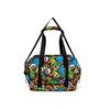New Aape Polyester Handbag, Shoulder Bag Regular Unisex 0MXBGW4287XXM