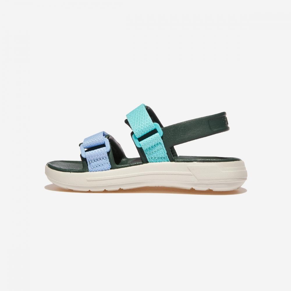 Fila Fila Surf Sandals Kids 3sm01969g 300