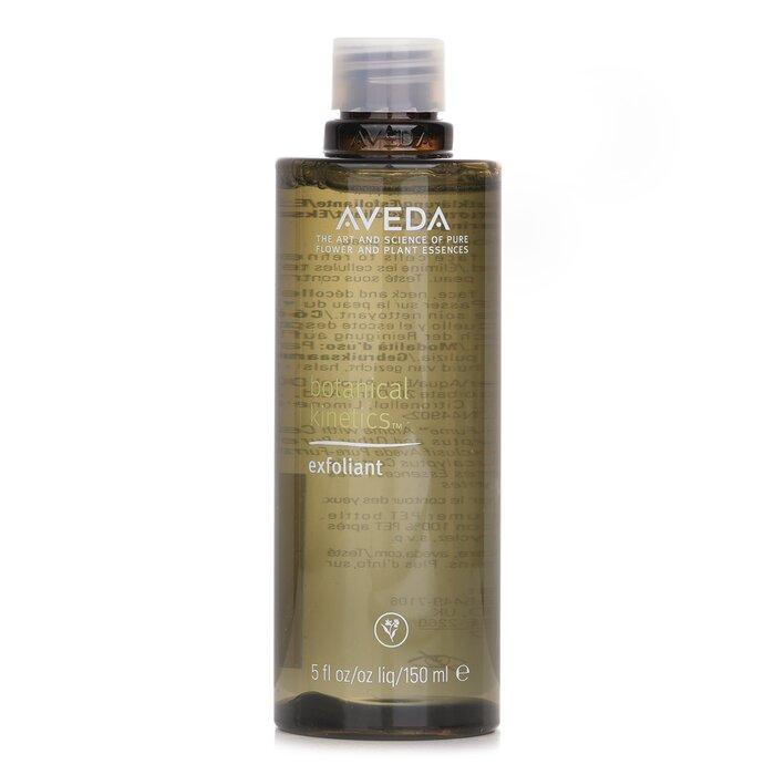 AVEDA Botanical Kinetics Exfoliant