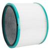 Air Cleaner Filter Replacement Purifier Accessory for Dyson HP00 HP01 HP02 HP03 DP01 DP03