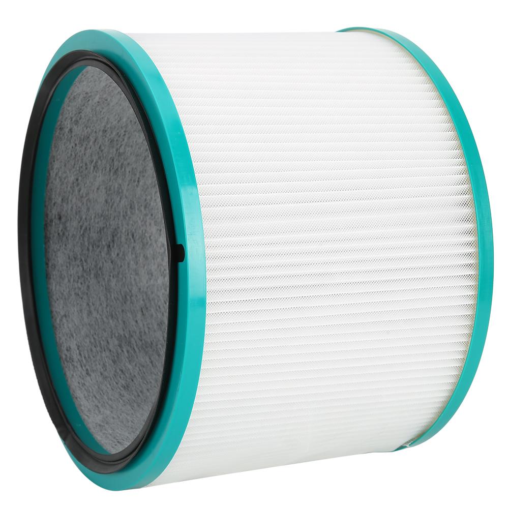 Air Cleaner Filter Replacement Purifier Accessory for Dyson HP00 HP01 HP02 HP03 DP01 DP03