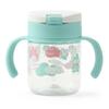 Sanrio Baby Richell Start Mug for Babies 6 Months and Colorful Sanrio Baby Baby Shower 298549 Set, Up, Characters, Gift, Gift,