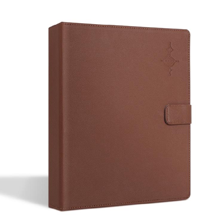 Sheet Music Folder Sheet Music Binders Organizer Sheet Music Storage Pocket, Detachable Notebook Binders Music Organizer