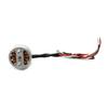 Original Arm Motor for DJI Mini 4 Pro UAV Left Right Front Rear Arms Engine Replacement for DJI Mini 4 Pro Drone Repair Parts