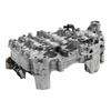 RE0F11A JF015E CVT Transmission Valve Body For Chevr   Sentra Versa