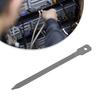 For XTP01 For XTP02 BPT350 For BPT351 DPT350 For DPT351 PT354D For DPT353 AT638A For Mak345702-4 Driver Replacement Part