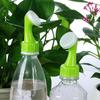 2pcs /pack Garden Spray Waterer Sprinkler Portable Plant Garden Watering Nozzle Tool