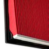 [Set of 2] salikate Nissan Air Filter Fairlady Z (Z33