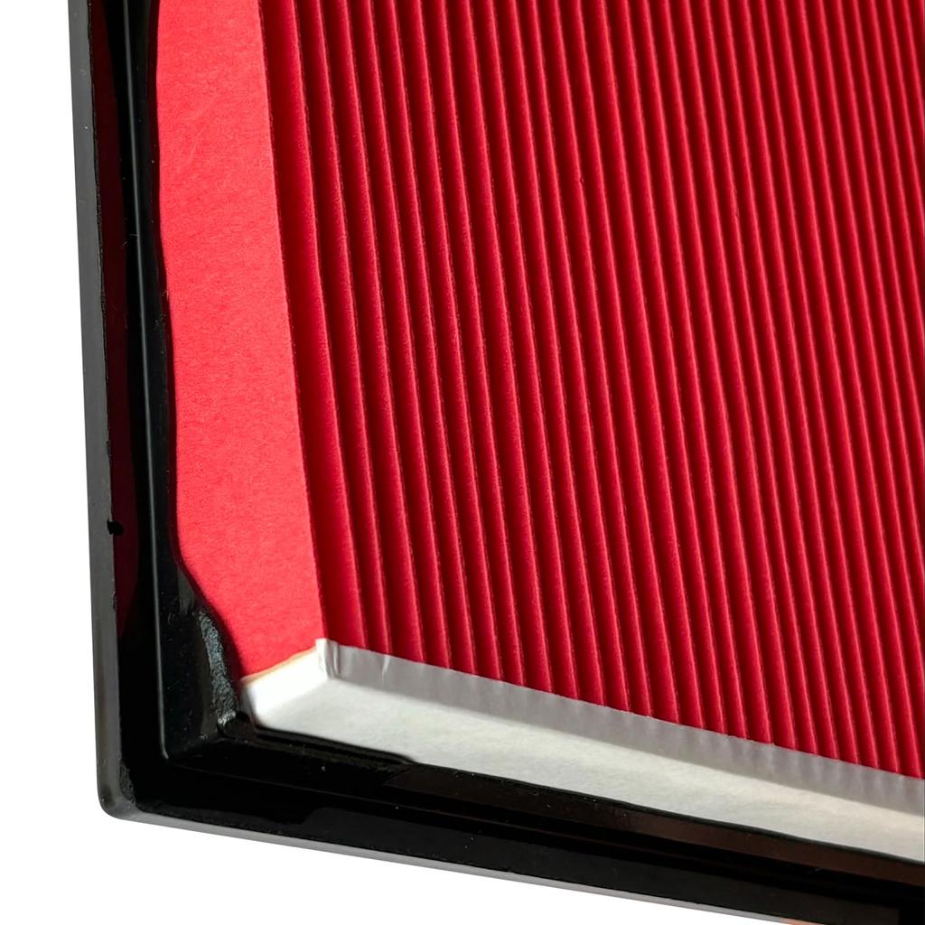[Set of 2] salikate Nissan Air Filter Fairlady Z (Z33
