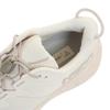 HOKA ONE ONE Transport Running Size Sand x Cream Women's Shoes, 24.5, Sand,