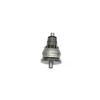 Starter Motor Unidirectional Piaggio Hiper50 2-stroke Motor Head (matched By The Main Engine Factory)