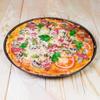 Bakvormen en bakplaten – Pizza bakvormen