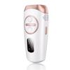 HomeTro Hair Removal Cold Sensing Home Hair Removal Compatible with IPL Light Beauty 5 Levels Suitable for the Whole and Hair Removal Device Device,