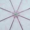 WPC Transparent Umbrella Jamstone Pt 086 001