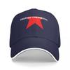 New 03 Thievery Corporation Genres Electronic Music Essential TShirt Baseball Cap Sunhat Rugby birthday Golf Men Womens