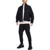 Nike Dri Fit Quick Dry Pants Men's IF1405-010
