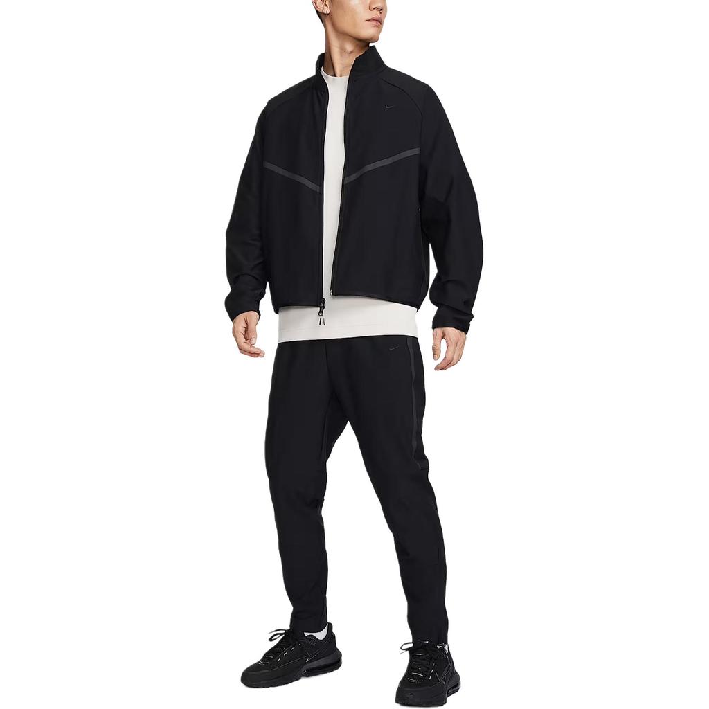 Nike Dri Fit Quick Dry Pants Men's IF1405-010