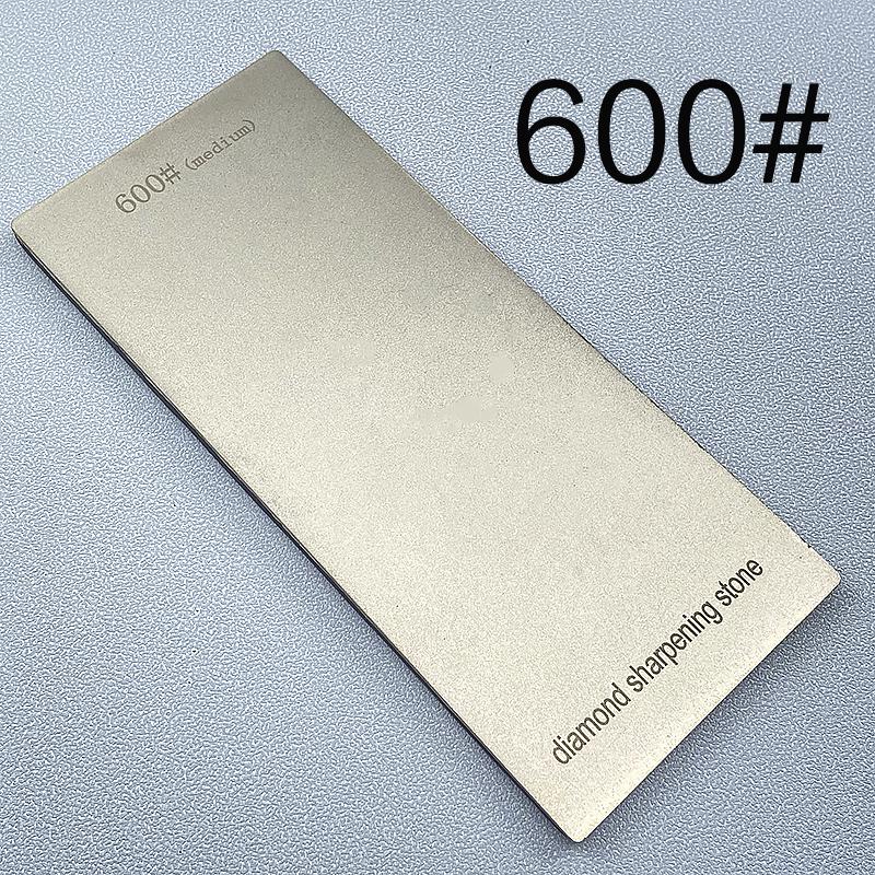 1000 3000 Grit Sharp Diamond Ening Sharp Stone Knife Er Base Professional Apex Edge Sharp Blade Home Use Kitchen Accessoriestool