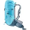 Рюкзак Deuter Trail 22 SL lagoon/atlantic (Damen) (3440224-1391)