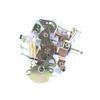 SherryBerg Carburador Carburettor CARBY kARB CARBURETOR for Renault Solex 35mm Bore Seia 35Seia 35MM Carburateur Karburetor