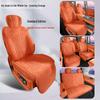 Geely Galaxy M9 Car Seat Cushion: Breathable, Universal All-Season Seat Cover