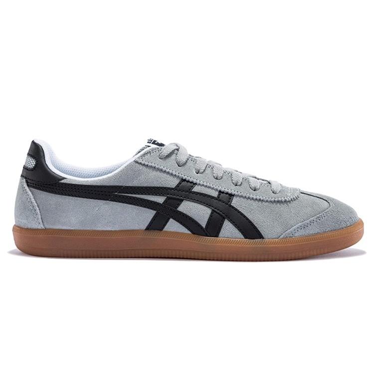 Onitsuka Tiger Tokuten Synthetic Leather Coverage Slip Resistant Balance Lightweight Men's D3B2L-1390