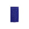 with Box Gift for Him Double Edge Razor Adjustable Safety Razor Manual Men Shaver Hair Removal Tool
