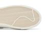 Nike Men's Blazer Low '77 Vintage 'White Black'