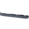 BMW 7 Series E65/E67 Rear Bumper Trim (51127142229/51127142230)