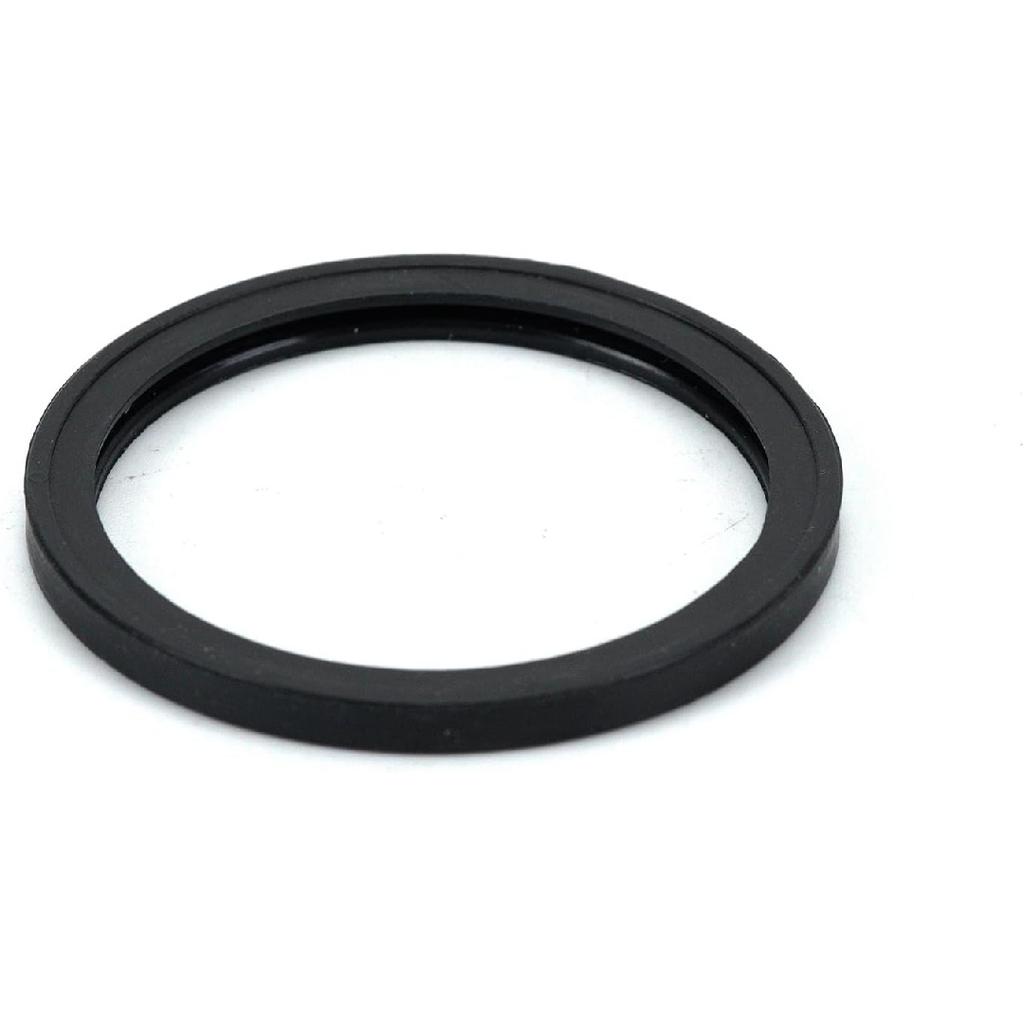 Coolant Thermostat Fit 05-09 for Chevrolet Equinox, 00-05 Impala 3.4L, 04-06 Malibu 3.5L, 02-07 for Buick Rendezvous 3.4L 3.5L, 01-06 for GMC Sierra