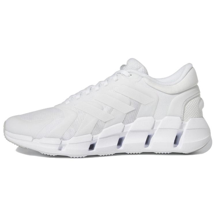 adidas Climacool Ventice  White  Men s HQ4172 EU 41⅓