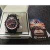 Used CASIO EDIFICE TOM'S 50th Anniversary