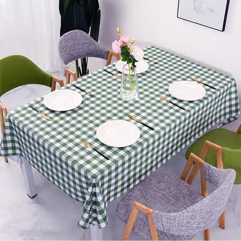 

Одноразовые скатерти Imperial Chef