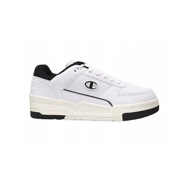 Кроссовки Champion S22030-WW007 EU 45
