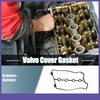 Valve Cover Gasket Single  for Chevrolet Aveo 16L 2004-2008