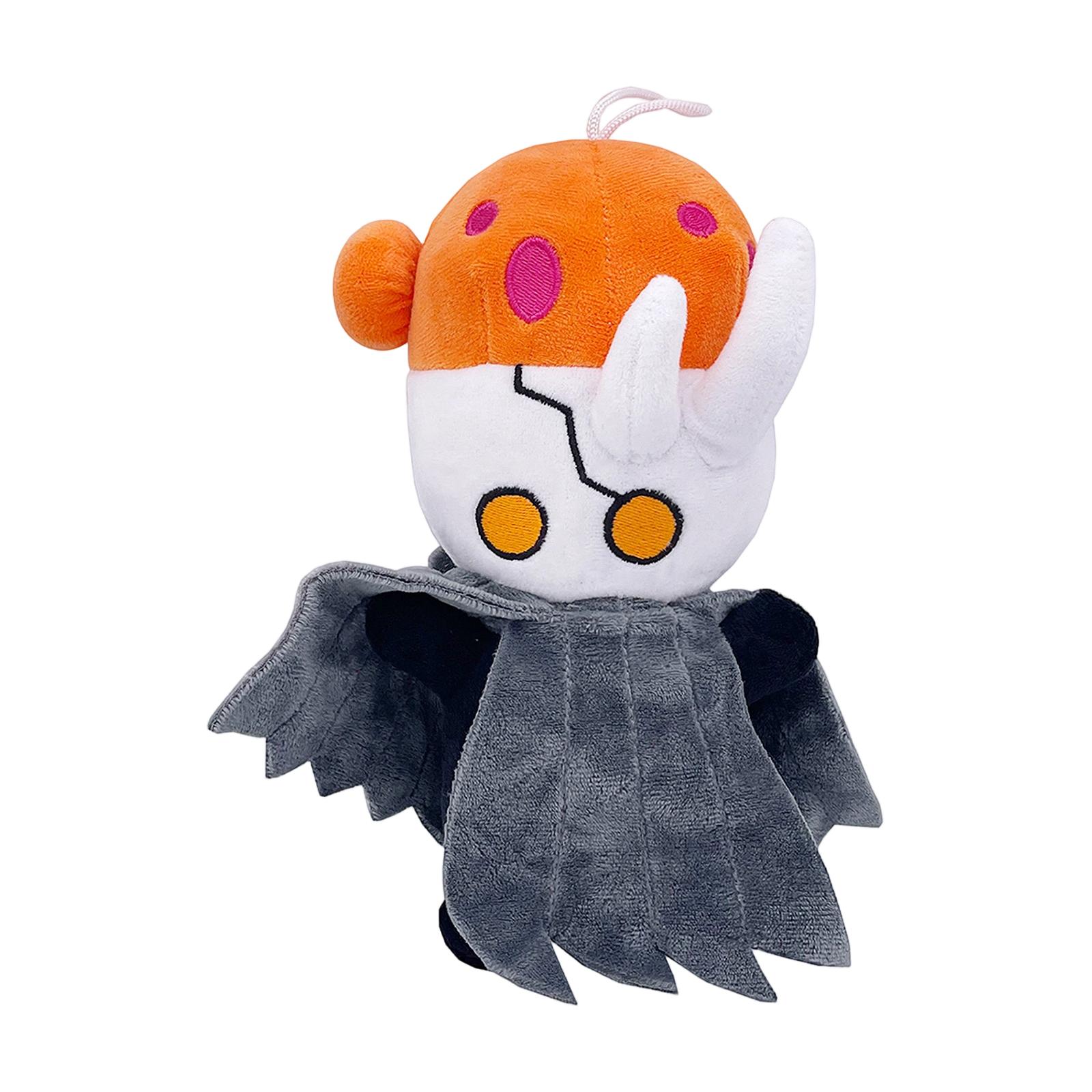 Плюшевые игрушки Мягкие игрушки Симпатичные мягкие игрушки Плюшевые игрушки Куклы One Size