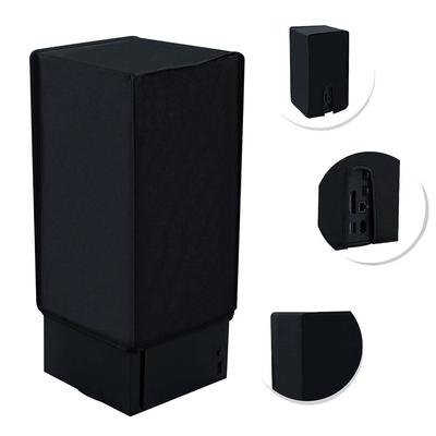 Xbox – Altri accessori