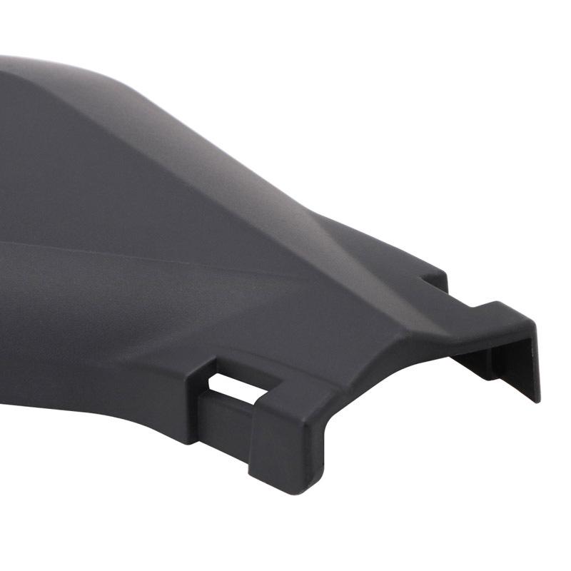 Rear Fork Protection for Qilong Light Bee, SurRon Light Bee S/X Off-Road Motorcycles.