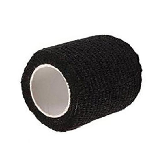 Finger Wrist Support Soccer Basketball Sports Ankle Bandage Kneepad Tape