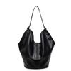 Commuter Bag Underarm Bag Fashion Tote Bag Casual Shoulder Bag