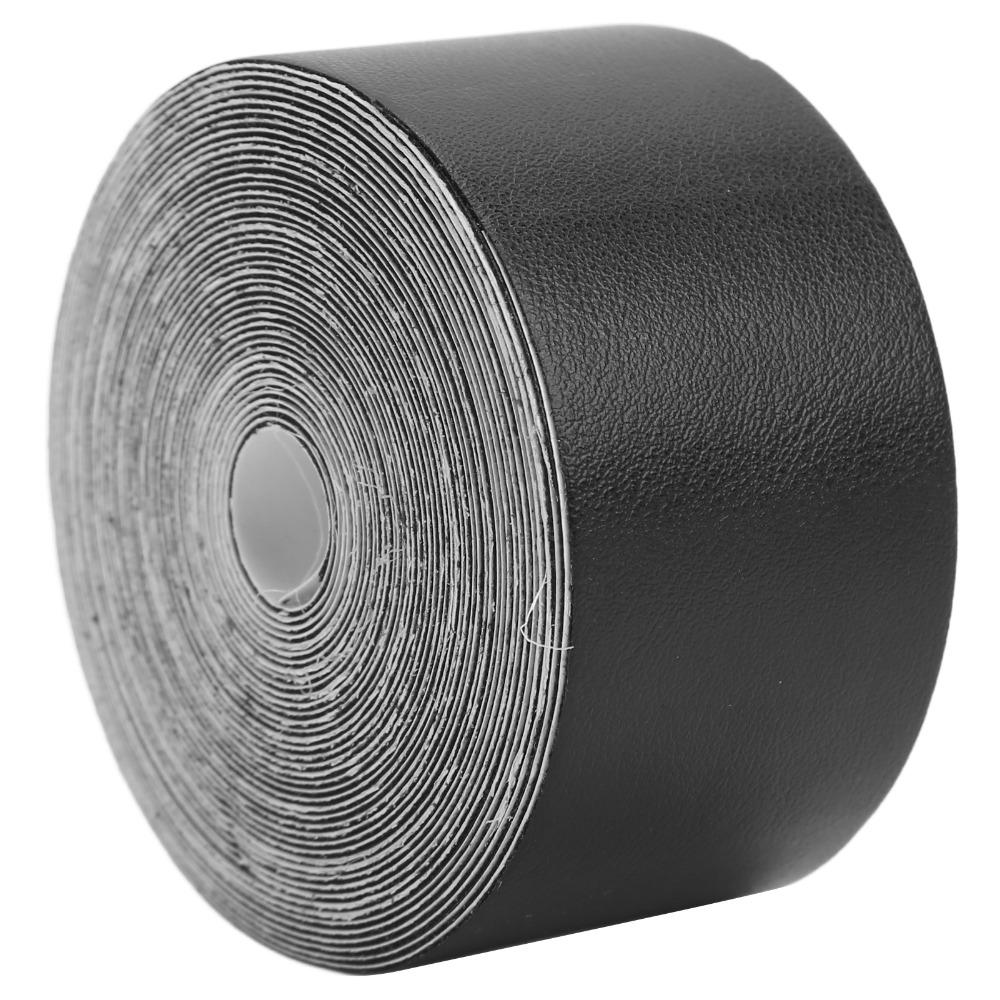 Anti-Scratch Tennis Racket Tape Widened 3.5cm Protection Tape Racket Head Tape Sports Gear