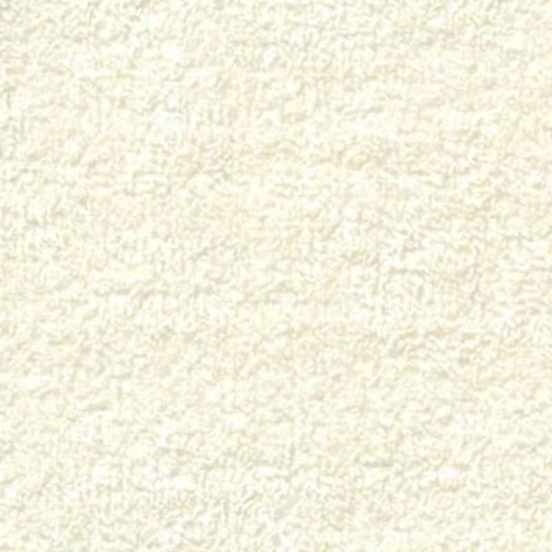 SASAWASHI [Sasawashi] Sasawashi Body Scrub Towel