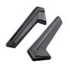 Smoke LED Brake Tail Light for Polaris RZR Pro