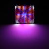 AC85-265V 225 LED High Power Phyto-lamp LED Grow Light Full Spectrum LED Panel Grow Lamp For Plants Hydroponics Tent
