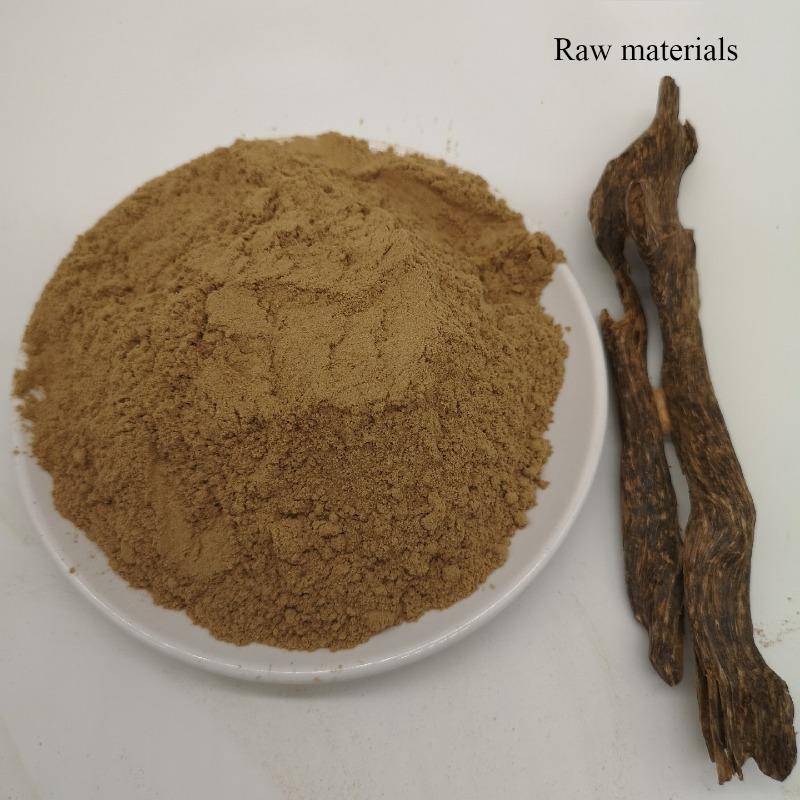 Nha Trang's All-oil Agarwood Powder Incense Fragrance, Made From Pure Old Raw Wood, Can Be Used for Handcrafting Incense Sticks